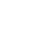 Water Saving